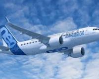 भारत में आधे से ज्यादा प्रभावित ए320 विमानों का सॉफ्टवेयर अपडेट हुआ: डीजीसीए