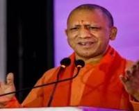 बिना चिंता कराएं इलाज, सरकार करेगी भरपूर आर्थिक मदद : योगी आदित्यनाथ