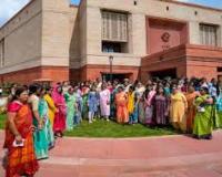 केरल में पंचायत चुनाव में 90 साल का बुजुर्ग बना उम्मीदवार