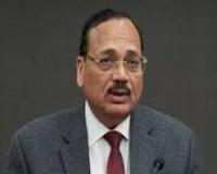 न्यायाधीशों का काम तनावपूर्ण, मनोरंजक गतिविधियों में भाग लेना जरूरी: प्रधान न्यायाधीश