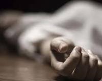 बंगाल में 50 वर्षीय महिला ने कथित तौर पर आत्महत्या की, परिवार ने मौत की वजह एसआईआर को बताया