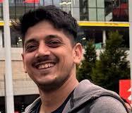 ब्रिटेन में चाकू से हमला कर भारतीय छात्र की हत्या, पुलिस ने जानकारी मांगी