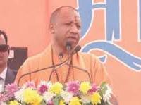 उप्र: प्रयागराज में अवैध तरीके से धर्मांतरण कराने के आरोप में दो लोग गिरफ्तार