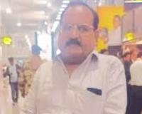 उत्तर प्रदेश: कफ सिरप तस्करी का आरोपी कोलकाता हवाई अड्डे से गिरफ्तार