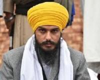 न्यायालय ने अमृतपाल सिंह की हिरासत को चुनौती देने वाली याचिका पर सुनवाई से इनकार किया