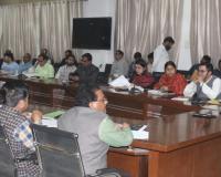 ईडी ने अनिल अंबानी के रिलायंस समूह के खिलाफ मामले में 1,452 करोड़ रुपये से अधिक की संपत्ति कुर्क की