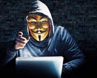 डिजिटल धोखाधड़ी के मामलों में जुलाई से फिर आई तेजीः आरबीआई डिप्टी गवर्नर