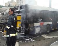 मदीना में बस दुर्घटना में कई भारतीयों के मारे जाने की आशंका