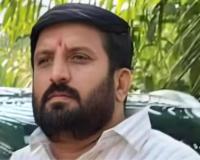 भगोड़े गैंगस्टर नीलेश घायवाल के खिलाफ दर्ज मामले में मकोका की धाराएं जोड़ी गईं