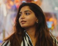 अभिनेत्री गौरी किशन से यूट्यूबर की माफी ‘बनावटी’ लग रही: मलयालम फिल्म संघ की अध्यक्ष