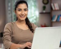 कैट-2025 परीक्षा देशभर में बिना किसी गड़बड़ी के संपन्न, जनवरी की शुरुआत में परिणाम आने की उम्मीद 