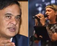 जुबिन की मौत ‘स्पष्ट तौर पर हत्या’ का मामला है: हिंमत