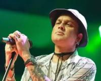 न्यायिक आयोग ने जुबिन गर्ग की मौत के मामले में जांच शुरू की