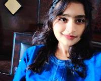 बाथरूम में पानी गर्म करने वाली रॉड से करंट लगने से 16 वर्षीय आयुषी की मौत