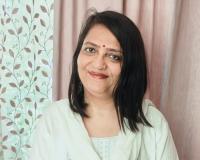 शहरी इश्क़ 