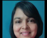 द्वंद और प्रेम