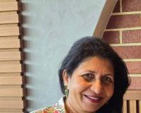 झूठ फ़रेब 