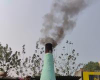 ग्राम दीदाहेडी में प्रतिबंधित ईंधन से कोल्हू संचालन, छह पर जुर्माने की सिफारिश