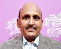 यूपी वर्किंग जर्नलिस्ट का दो दिवसीय प्रादेशिक सम्मेलन अयोध्या में कल से