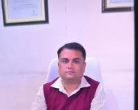 मुजफ्फरनगर में रेड कैटेगरी के उद्योगों पर प्रदूषण, बोर्ड की कार्रवाई, 15 दिन में चिमनी पर लगवाने होंगे ऑटोमेटिक मॉनिटरिंग सिस्टम