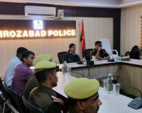 तनाव प्रबंधन पर एक दिवसीय कार्यशाला आयोजित