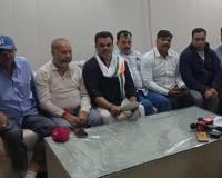 ब्राह्मणों पर हमले नहीं होंगे बर्दाश्त - जिला ब्राह्मण महासभा