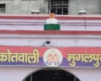 छात्रा से अश्लील हरकत सीसीटीवी में कैद हुई पूरी घटना, 25 हज़ार का इनाम घोषित 