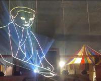 तकनीक के माध्यम से अपनी संस्कृति से जुड़ रहे युवा : अजय प्रकाश