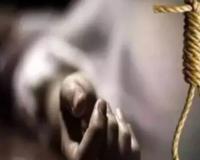 घरेलू कलह के चलते नवविवाहिता ने फांसी लगाकर की जीवनलीला समाप्त 