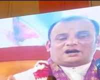 बाबा नीब करोरी महाराज के 125वें प्राकट्योत्सव का धूमधाम से होगा आयोजन 