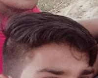 प्रेम प्रसंग के चलते इंदिरा कॉलोनी में युवक ने डबल बैरल रायफल से की आत्महत्या