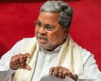 कर्नाटक के मुख्यमंत्री ने महिला क्रिकेट विश्व कप जीतने के लिए भारतीय टीम को बधाई दी