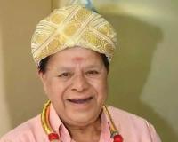 मशहूर कन्नड़ अभिनेता उमेश का निधन