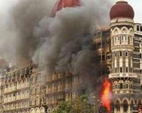 26 नवंबर 2008 आतंकी हमला: एनएसजी गेटवे ऑफ इंडिया पर कार्यक्रम के जरिये मनाएगा बरसी