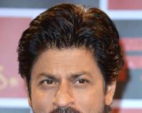 शाहरुख खान अभिनीत ‘किंग’ 2026 में रिलीज होगी