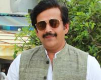 उप्र : भाजपा सांसद रवि किशन को धमकी देने का आरोपी गिरफ्तार