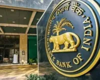 रिजर्व बैंक ने एचडीएफसी बैंक पर 91 लाख रुपये का जुर्माना लगाया