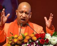 सभी विद्यालयों में अनिवार्य होगा वंदे मातरम का गायन : आदित्यनाथ