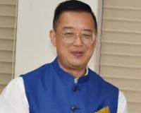 सिंगापुर की कंपनियां उत्तर प्रदेश में निवेश को लेकर उत्साहित: उच्चायुक्त साइमन वोंग