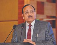 पत्रकारिता के परिदृश्य को बदल रही हैं महिलाएं: अगले प्रधान न्यायाधीश सूर्यकांत