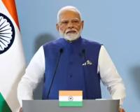 केंद्र सरकार ने वंदे मातरम् की 150वीं वर्षगांठ पर प्रतियोगिता शुरू की