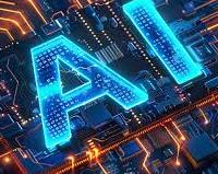 कंपनियों को क्षेत्र विशेष की एआई तकनीक बनानी चाहिए: आईटी सचिव