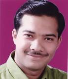 कट-एंड-कवर — यह सिर्फ़ टनल नहीं, शक्ति का स्वर्ण-मार्ग है