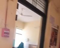 हलधरमऊ सीएचसी अधीक्षक की मनमानी चरम पर, मरीज बेहाल