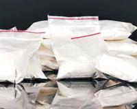 वर्धा में 192 करोड़ रुपये के मादक पदार्थ की बरामदगी के मामले में जांच जारी: महाराष्ट्र के मंत्री