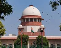 ‘ऐसे मुकदमे दायर कर न्यायपालिका को नीचा न दिखाएं’ : उच्चतम न्यायालय