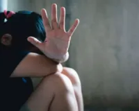 रोहतास में 12 वर्षीय लड़की का शव मिला, परिजनों ने बलात्कार के बाद हत्या किये जाने का आरोप लगाया