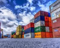 देश का निर्यात नवंबर में 19.37 प्रतिशत बढ़कर 38.13 अरब डॉलर