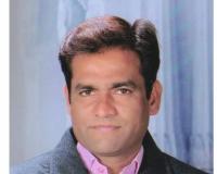 वन्य जीवों की बढ़ती मौत पर सख़्त हो : सरकार