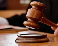 जम्मू कश्मीर : भूमि धोखाधड़ी मामले में कारोबारी, सेवानिवृत्त अधिकारियों के खिलाफ आरोपपत्र दाखिल